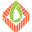 trashcomp.com