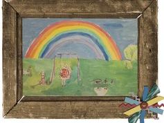 «ЧИСТЫЙ МИР», автор: Виктория, 9 лет, г. Краснодар