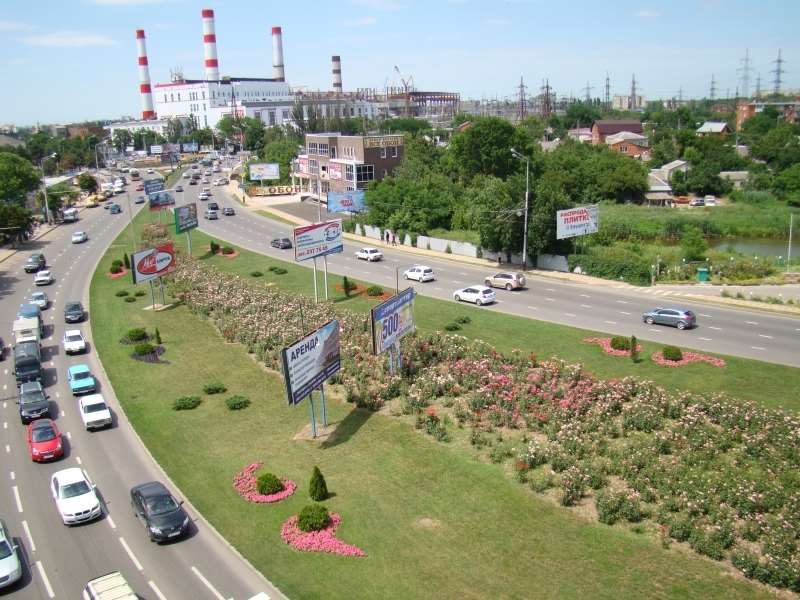 Внутригородские округа г краснодара. Краснодар Карасунский округ. Краснодар район Кара Сун. Карсунский оуркгкраснодар. Карасунский район город Краснодар.